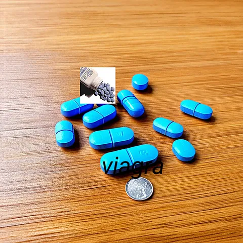 Viagra para hombres precio